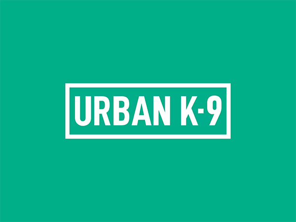 Urban K-9
