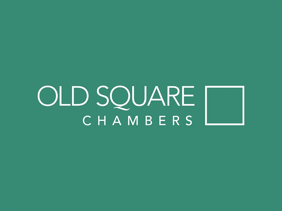 Old Square Chambers