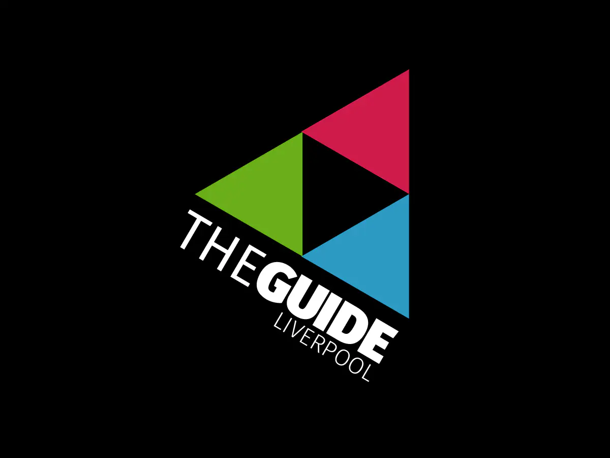 The Guide