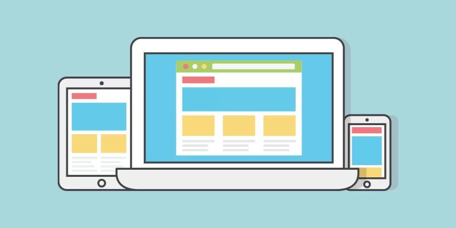 What is Responsive Web Design?