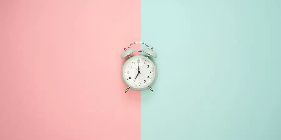 Is There a Right Time to Create a Website for My Business?