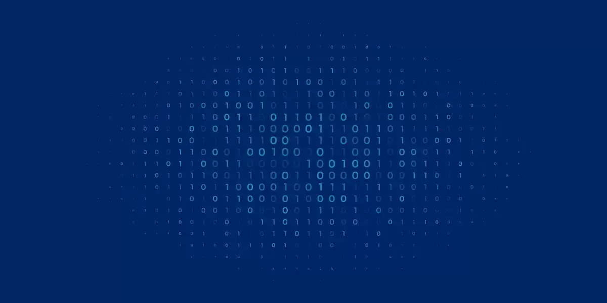 Using AI to Build Websites